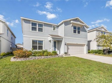2710 FORESTDALE STREET, ST CLOUD, FL 34771