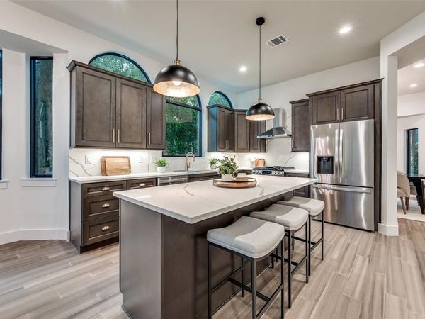 2715 Carriage Trail, McKinney, TX 75072