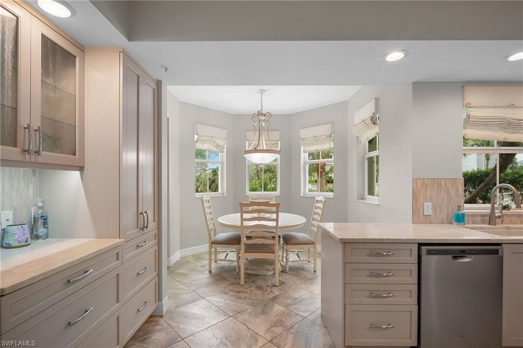 300 Dunes Blvd, Unit 107, Naples, FL 34110 Photo