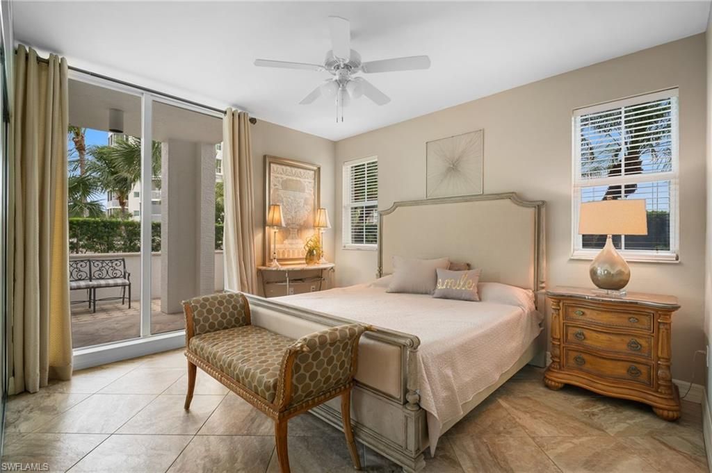 300 Dunes Blvd, Unit 107, Naples, FL 34110 Photo