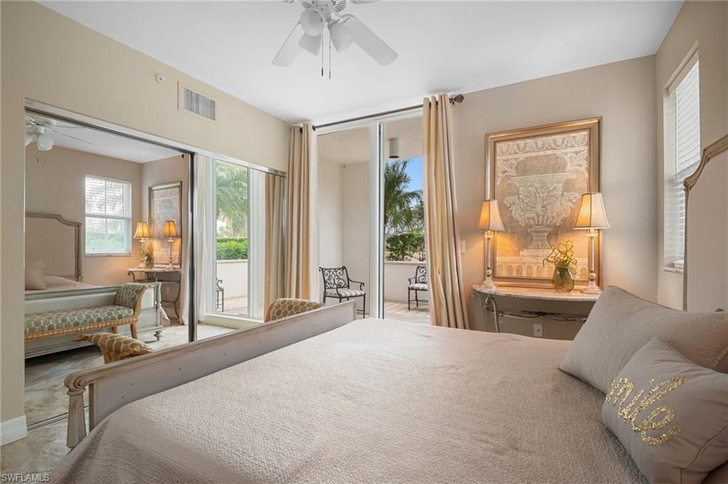 300 Dunes Blvd, Unit 107, Naples, FL 34110 Photo