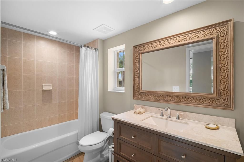 300 Dunes Blvd, Unit 107, Naples, FL 34110 Photo