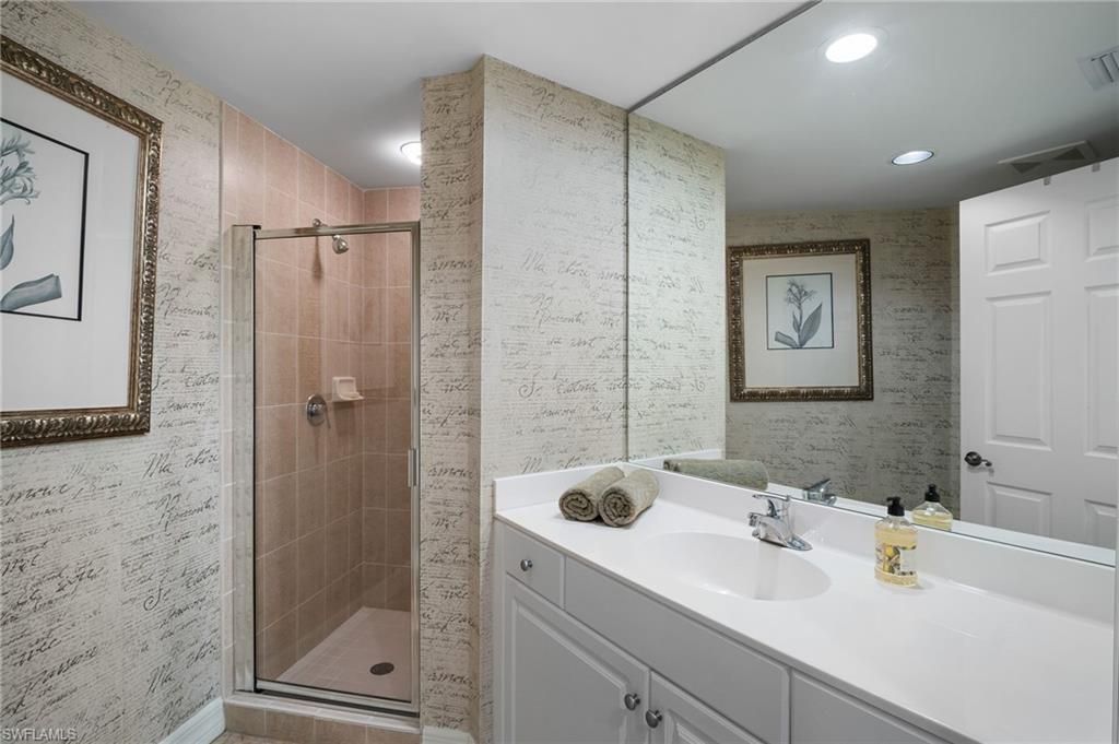 300 Dunes Blvd, Unit 107, Naples, FL 34110 Photo