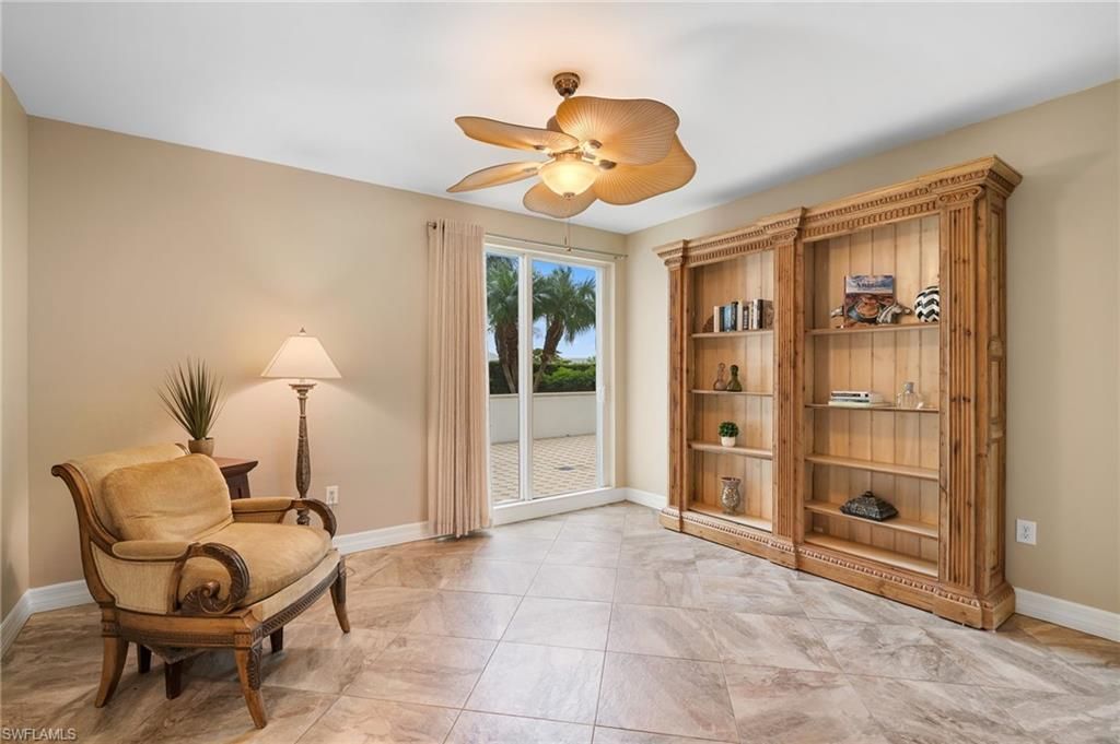300 Dunes Blvd, Unit 107, Naples, FL 34110 Photo