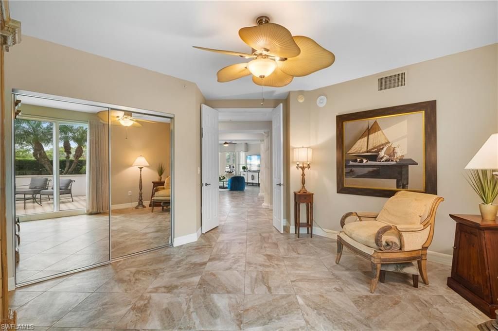 300 Dunes Blvd, Unit 107, Naples, FL 34110 Photo