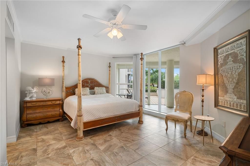 300 Dunes Blvd, Unit 107, Naples, FL 34110 Photo