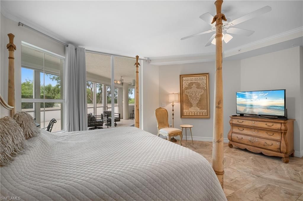 300 Dunes Blvd, Unit 107, Naples, FL 34110 Photo