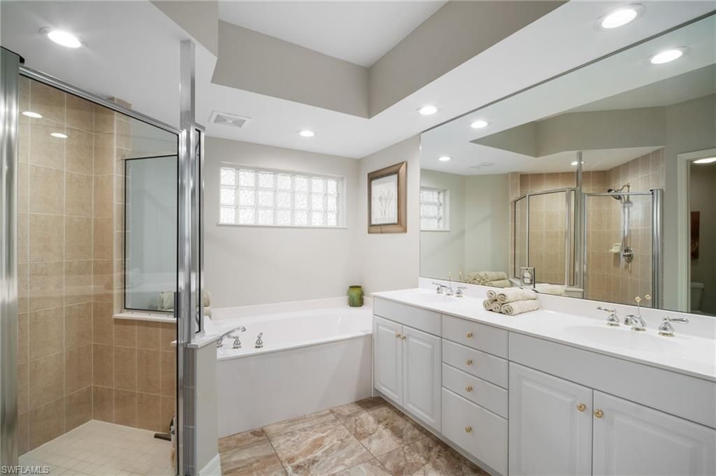 300 Dunes Blvd, Unit 107, Naples, FL 34110 Photo