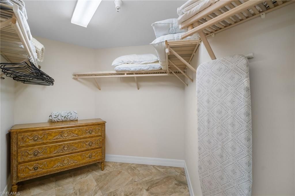 300 Dunes Blvd, Unit 107, Naples, FL 34110 Photo