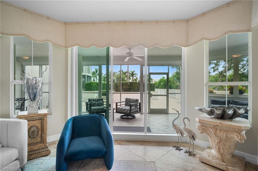 300 Dunes Blvd, Unit 107, Naples, FL 34110 Photo