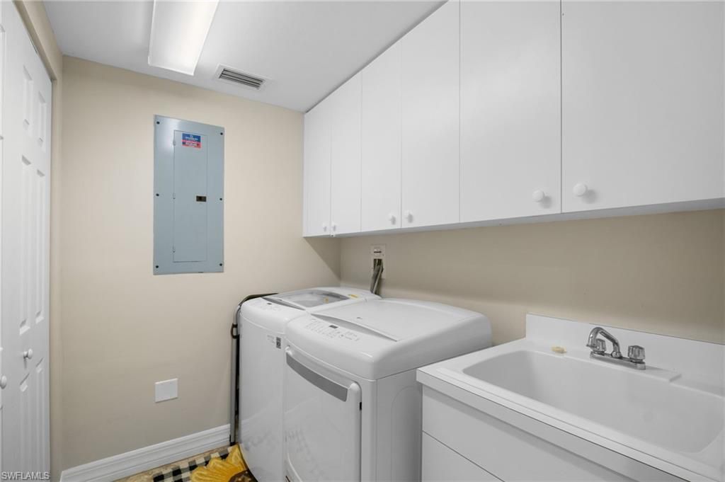 300 Dunes Blvd, Unit 107, Naples, FL 34110 Photo