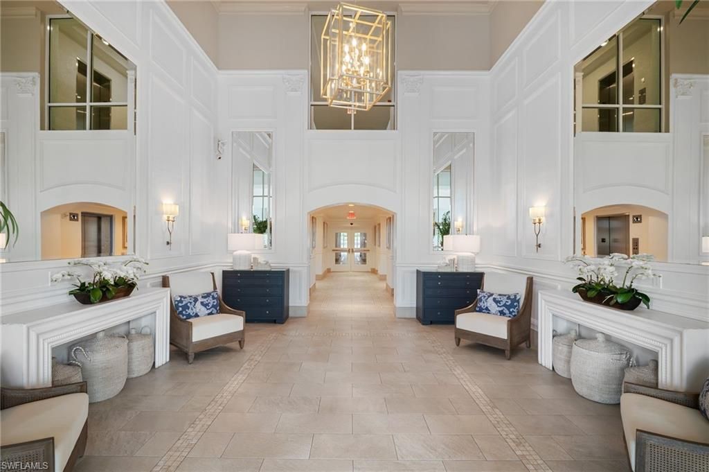 300 Dunes Blvd, Unit 107, Naples, FL 34110 Photo