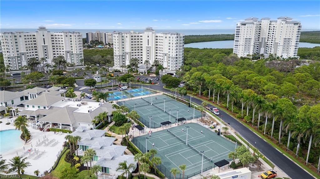 300 Dunes Blvd, Unit 107, Naples, FL 34110 Photo