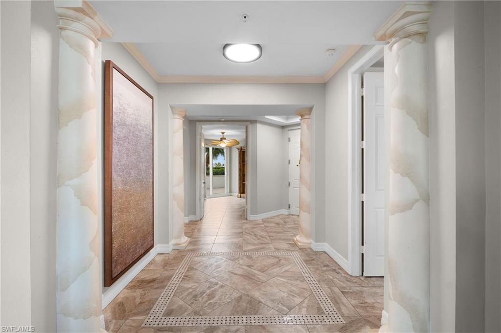 300 Dunes Blvd, Unit 107, Naples, FL 34110 Photo