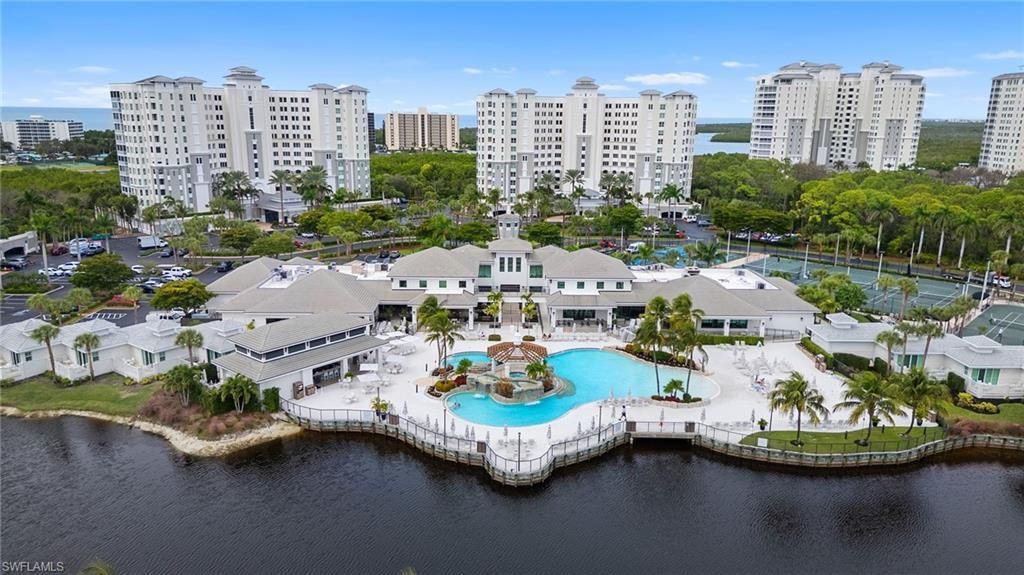 300 Dunes Blvd, Unit 107, Naples, FL 34110 Photo