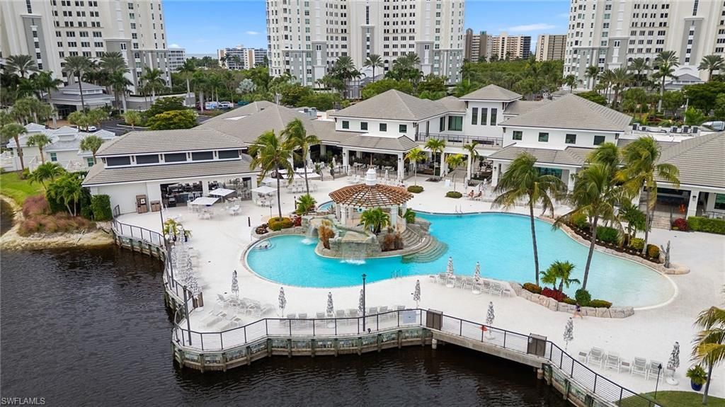 300 Dunes Blvd, Unit 107, Naples, FL 34110 Photo