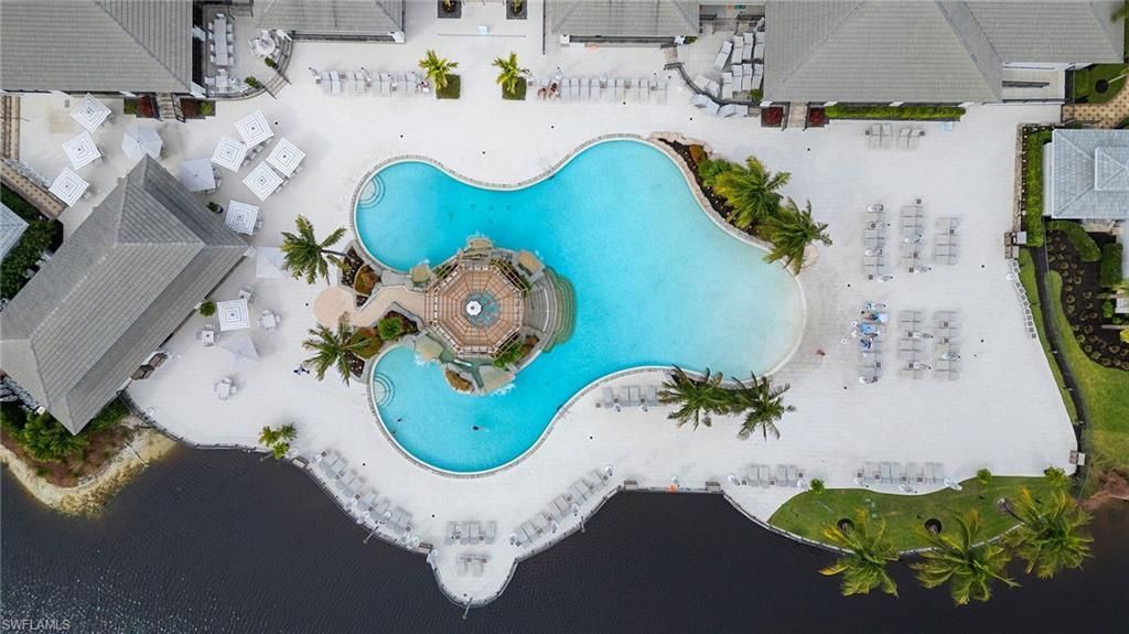 300 Dunes Blvd, Unit 107, Naples, FL 34110 Photo