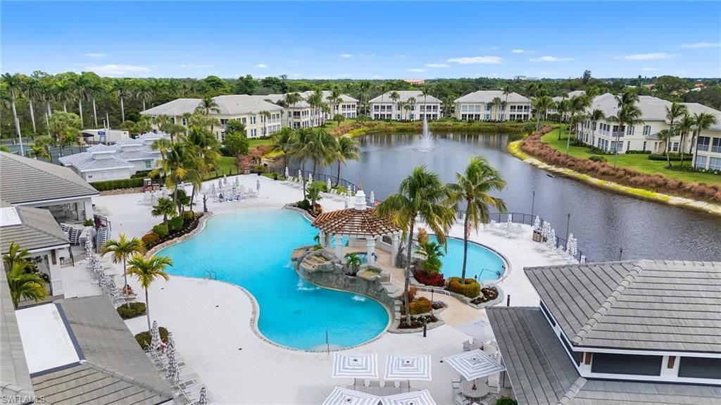 300 Dunes Blvd, Unit 107, Naples, FL 34110 Photo