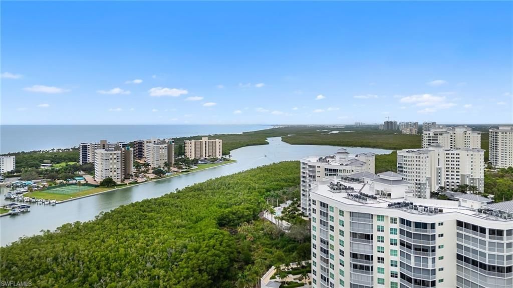 300 Dunes Blvd, Unit 107, Naples, FL 34110 Photo