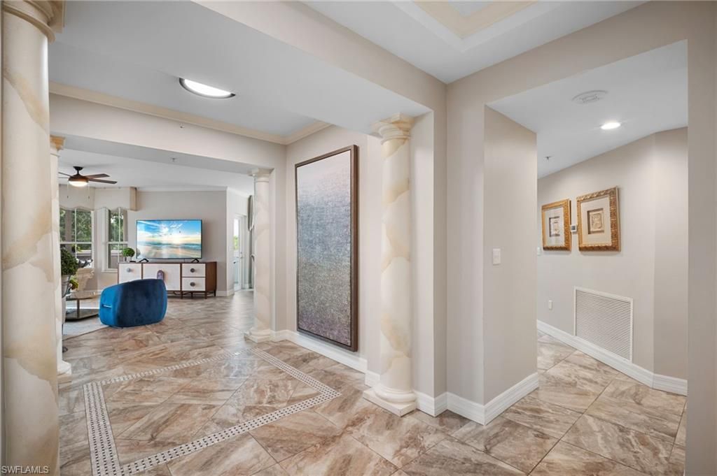 300 Dunes Blvd, Unit 107, Naples, FL 34110 Photo