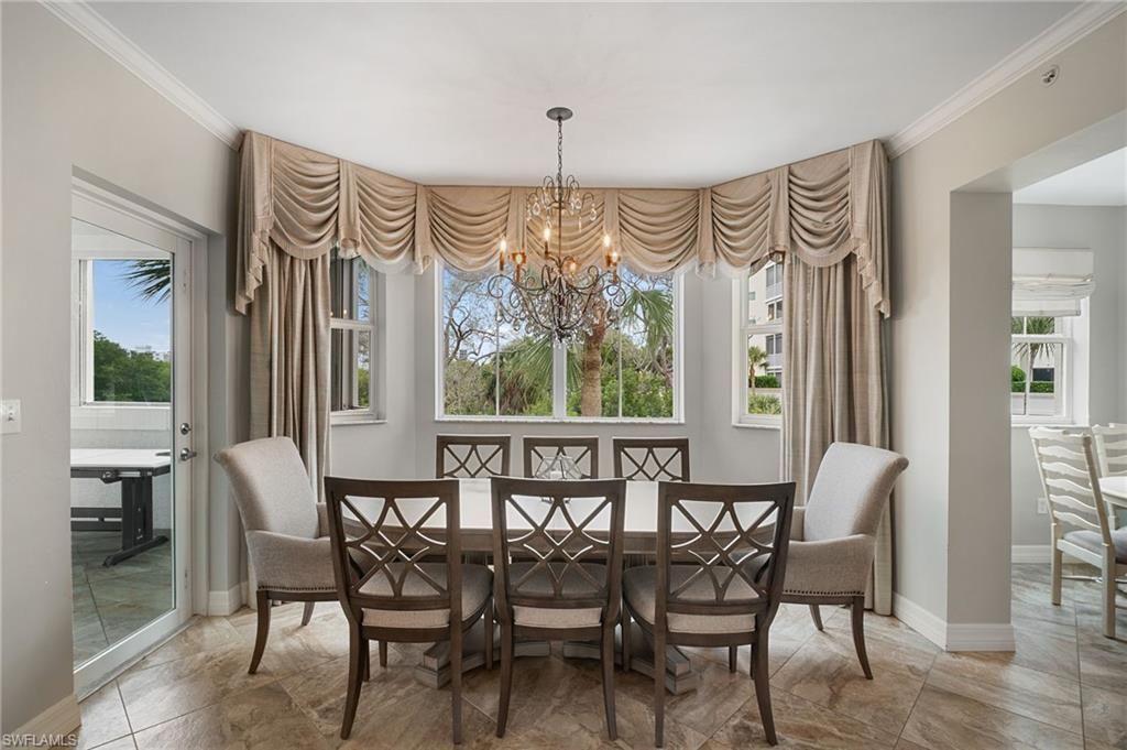 300 Dunes Blvd, Unit 107, Naples, FL 34110 Photo