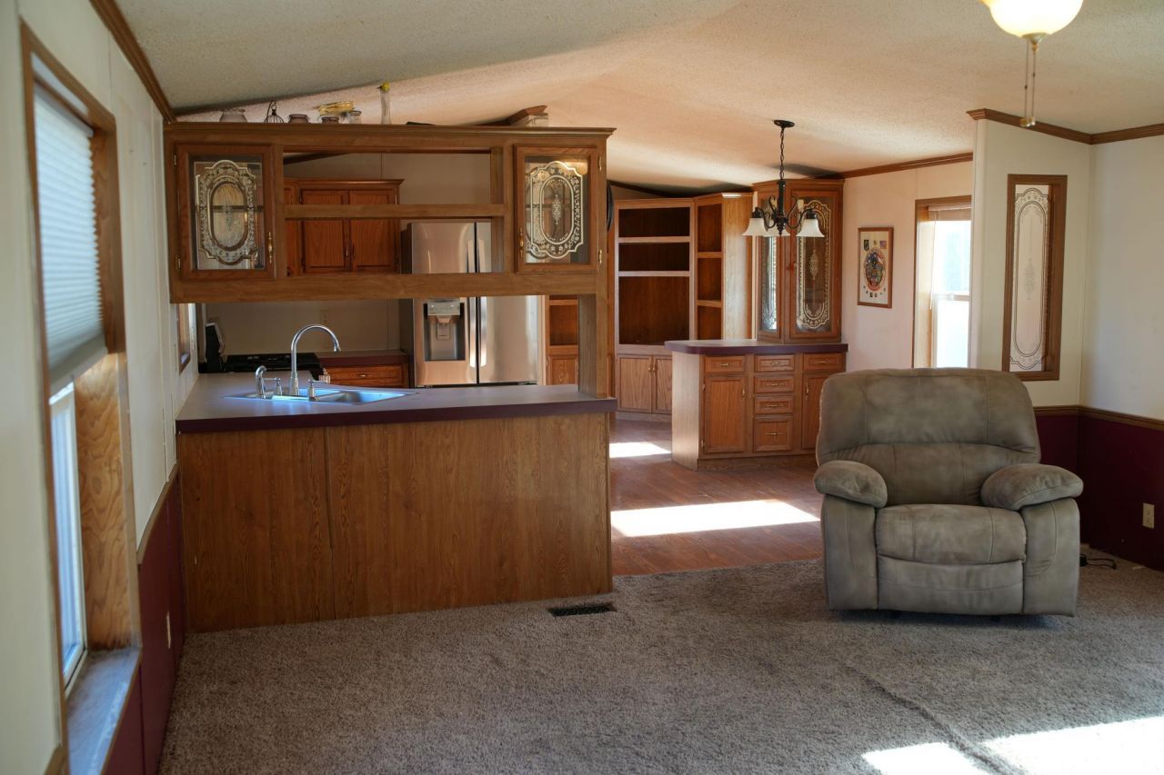 2917 Millie Avenue, Faribault, MN 55021 Main Photo