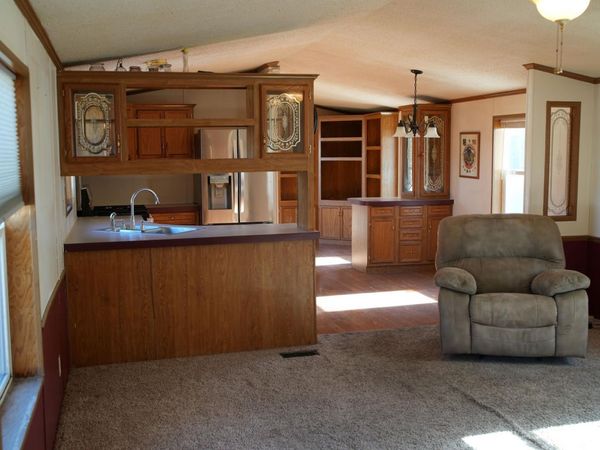 2917 Millie Avenue, Faribault, MN 55021