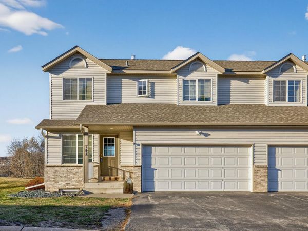 748 Baylee Place SW, Pine Island, MN 55963