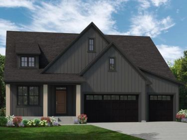 4564 Meadowview Lane, Minnetrista, MN 55331