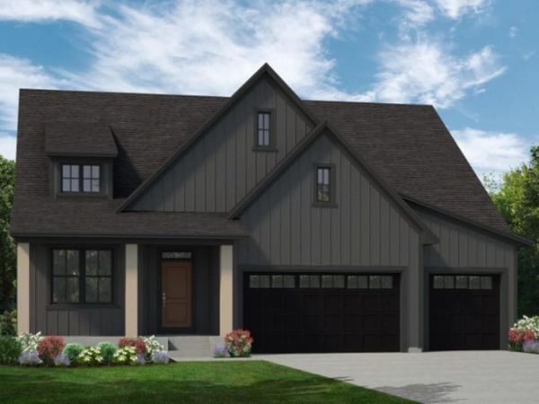 4564 Meadowview Lane, Minnetrista, MN 55331