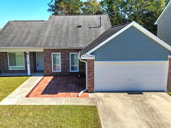 11159 River Bend Drive, Gulfport, MS 39503