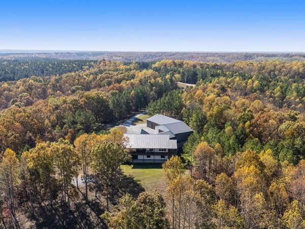 202 Ravenridge Rd, Summertown, TN 38483
