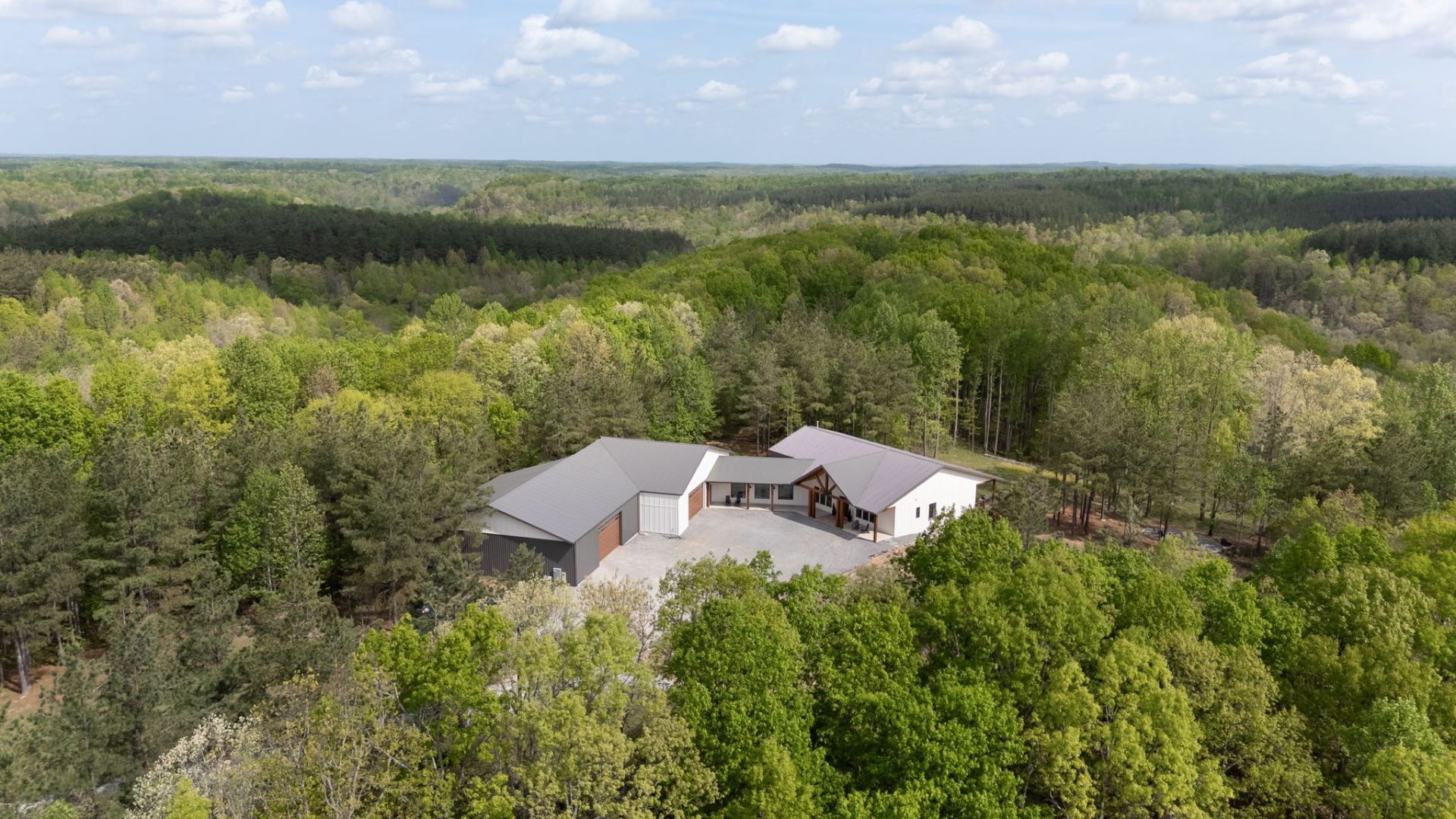 202 Ravenridge Rd, Summertown, TN 38483 Main Photo
