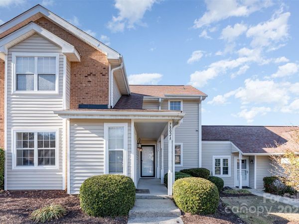 7802 Renaissance Court, Unit B, Charlotte, NC 28226