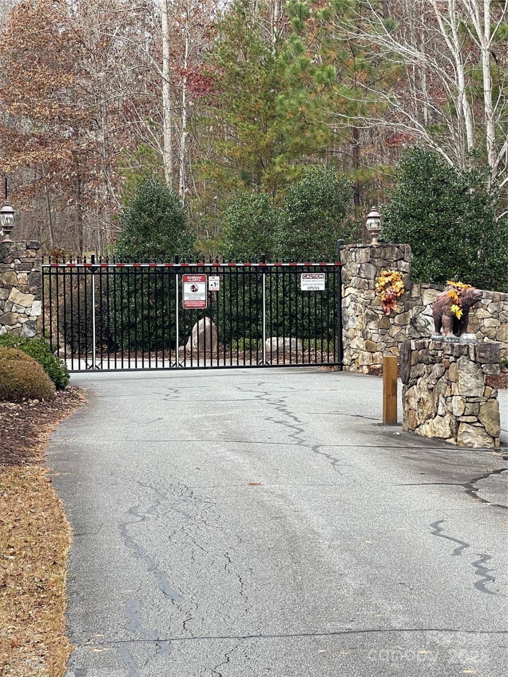 0 Cross Creek Drive, Rutherfordton, NC 28139 Main Photo