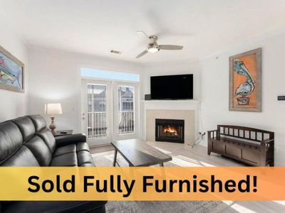 130 River Landing Drive, Unit 3302, Charleston, SC 29492