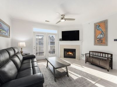 130 River Landing Drive, Unit 3302, Charleston, SC 29492