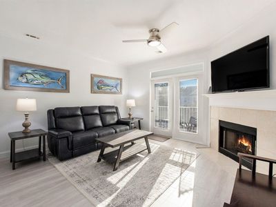130 River Landing Drive, Unit 3302, Charleston, SC 29492