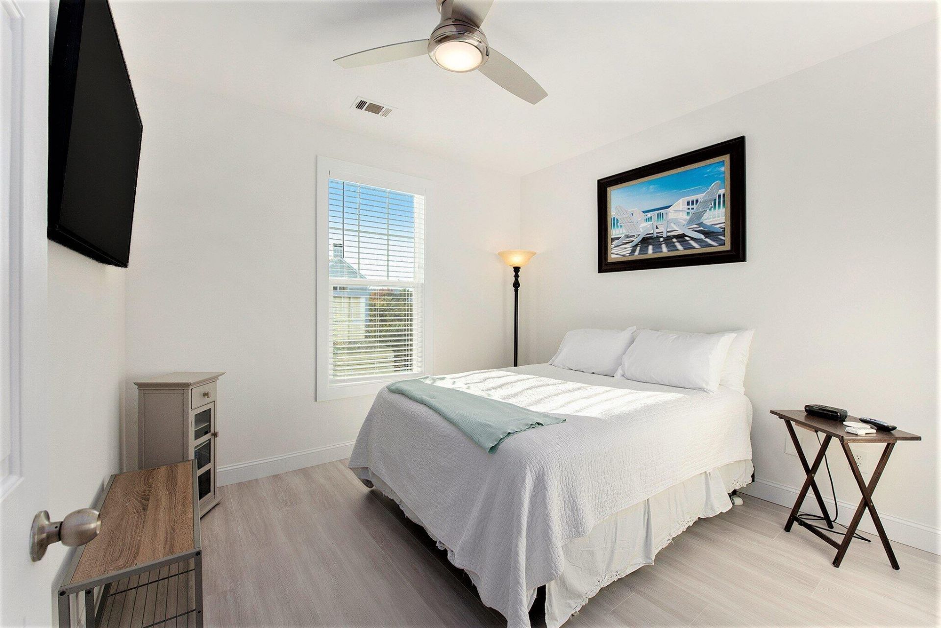 130 River Landing Drive Photo 10
