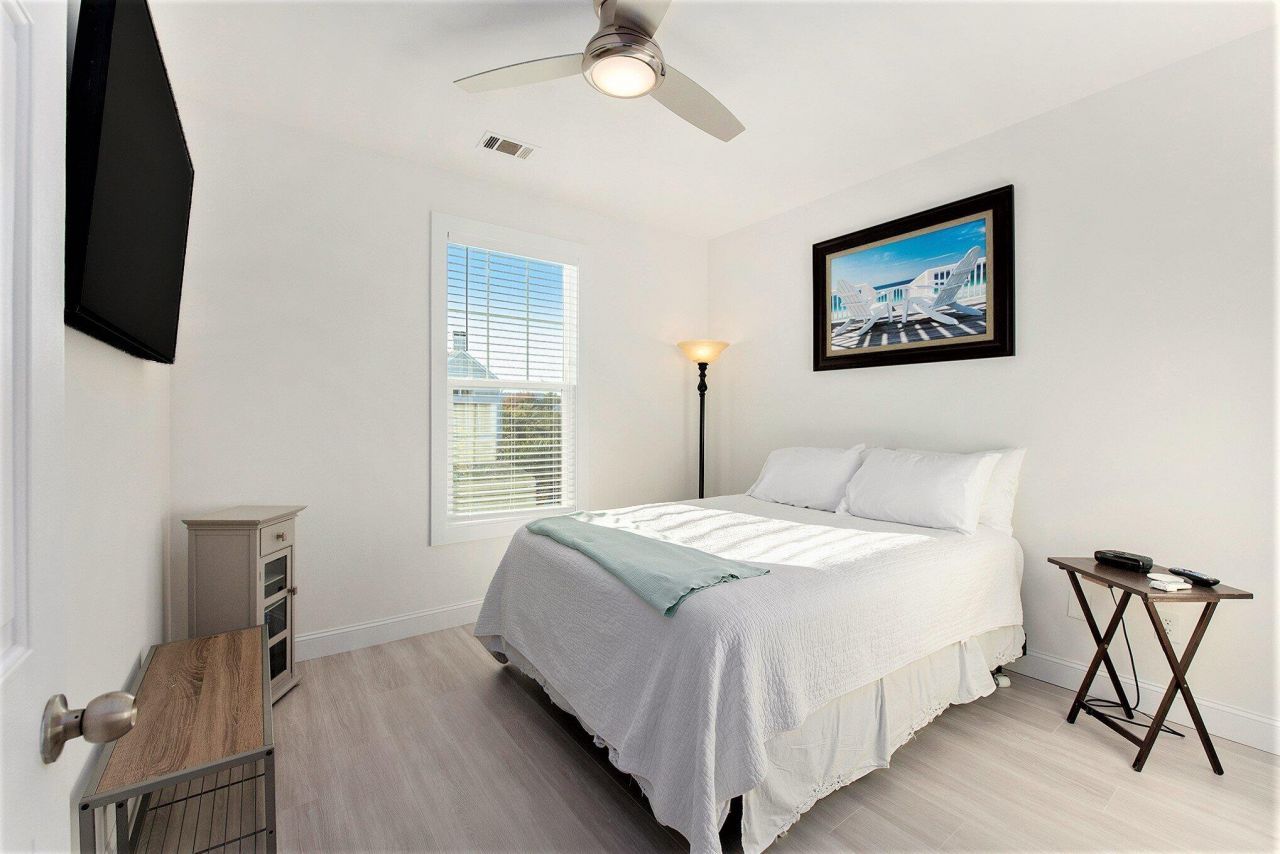 130 River Landing Drive Photo 11