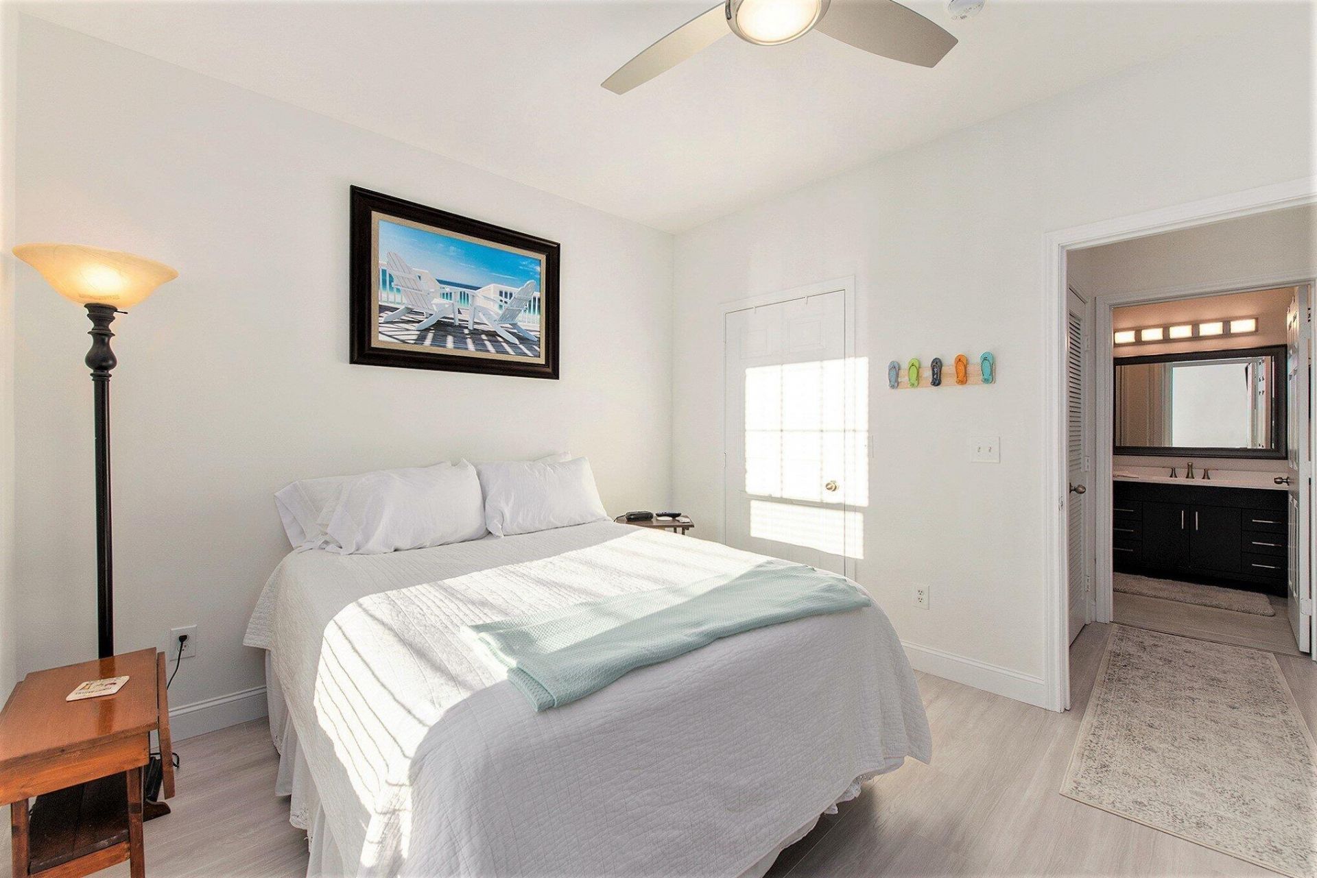 130 River Landing Drive Photo 11