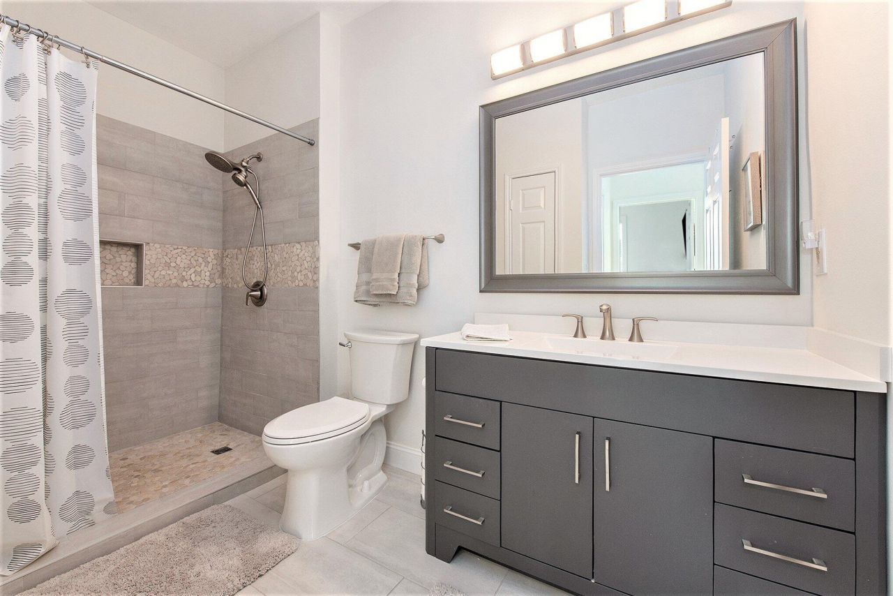 130 River Landing Drive Photo 15