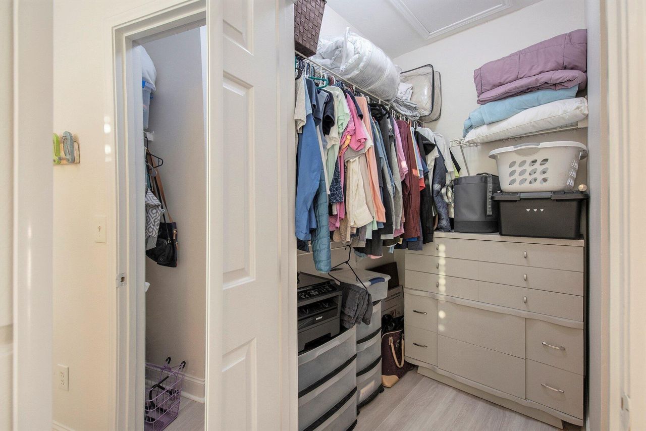 130 River Landing Drive Photo 17