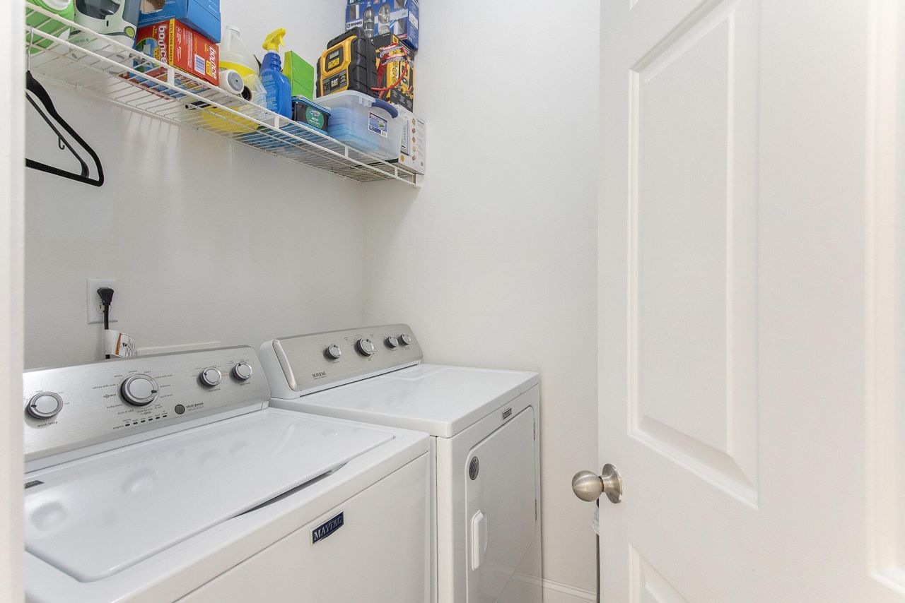 130 River Landing Drive Photo 18