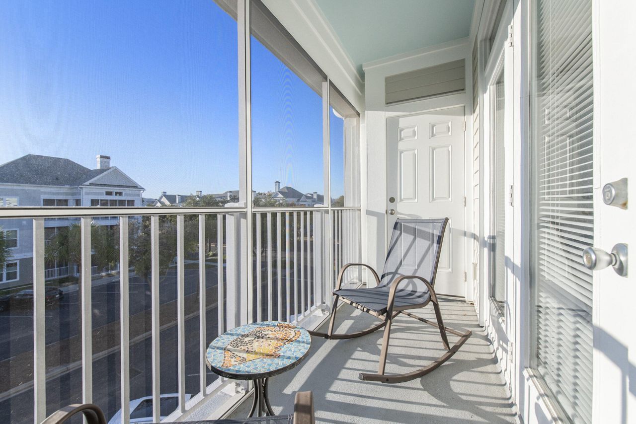 130 River Landing Drive Photo 19