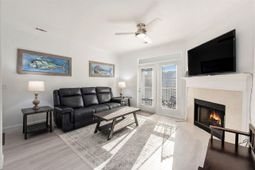 130 River Landing Drive photo 4