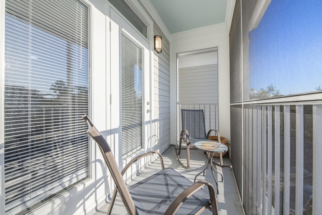 130 River Landing Drive Photo 20