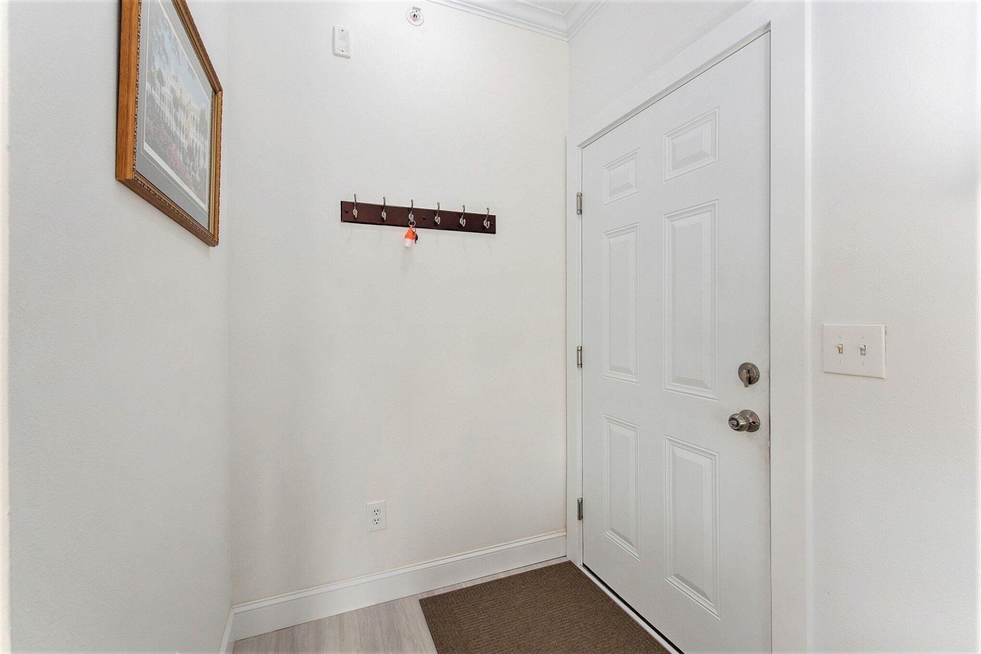 130 River Landing Drive Photo 20