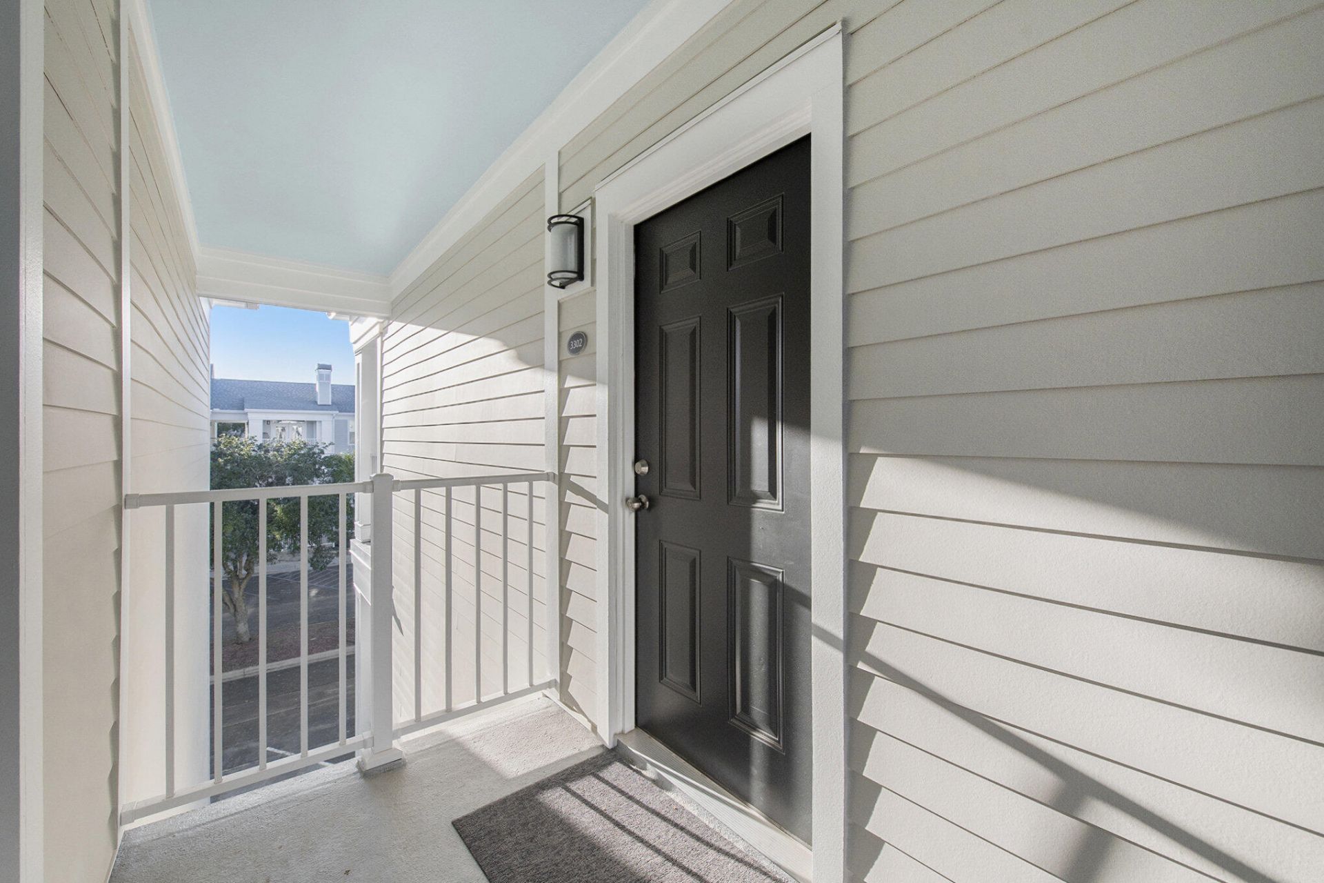 130 River Landing Drive Photo 21