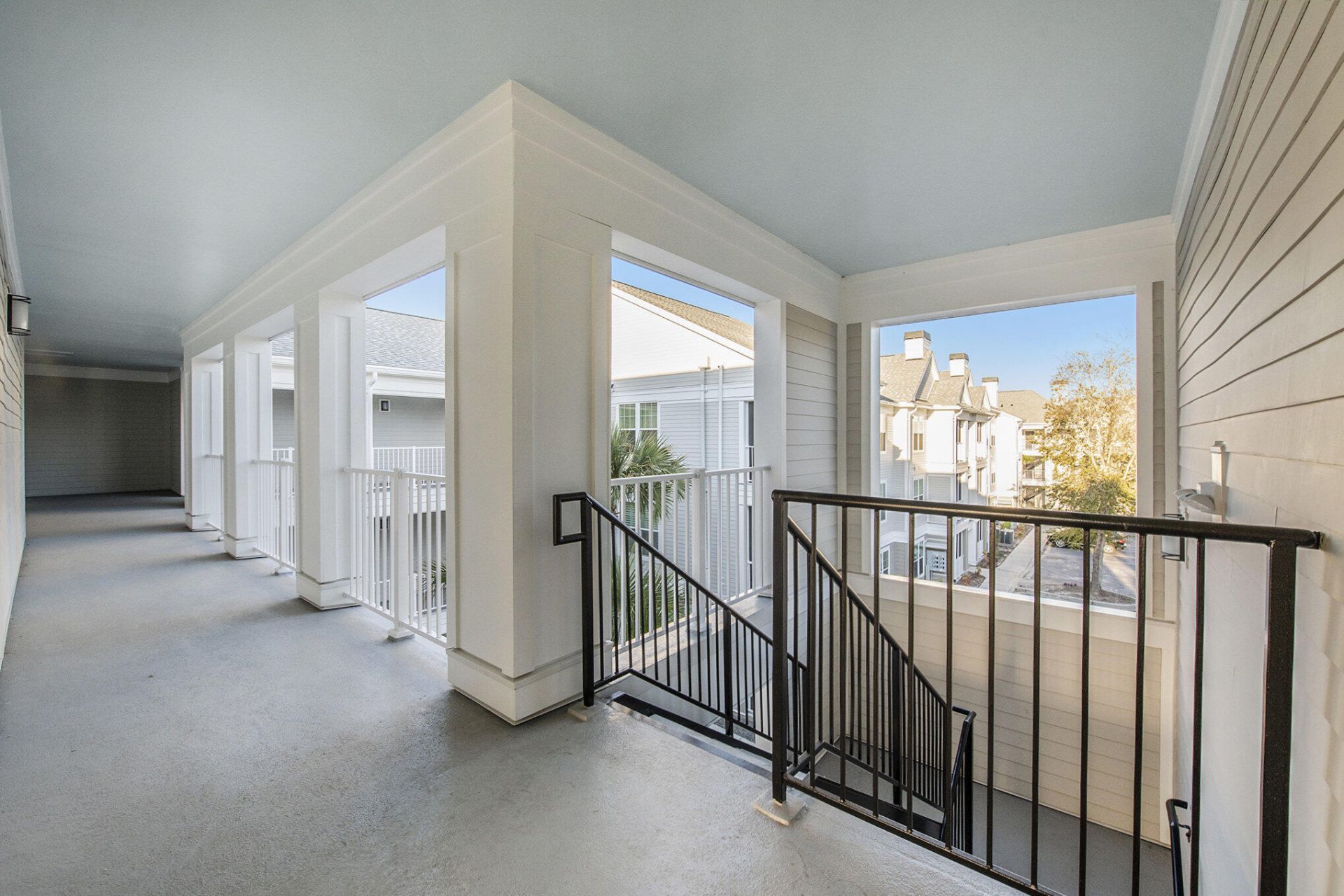 130 River Landing Drive Photo 22